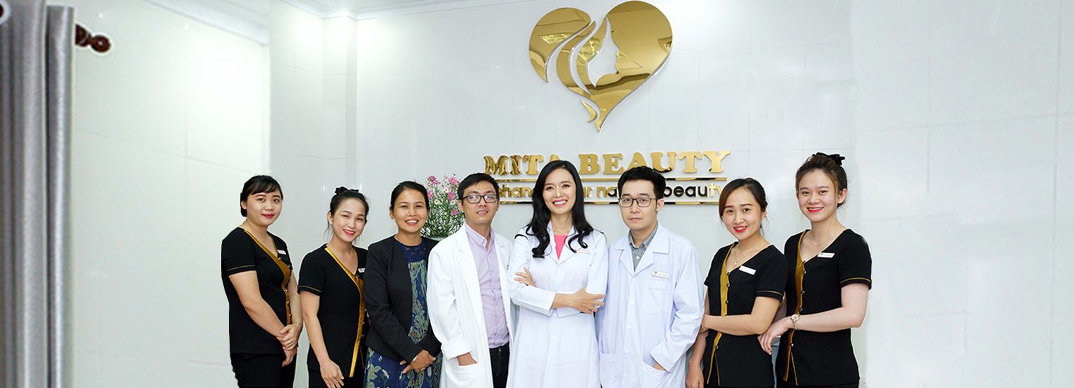 mita beauty banner